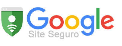 selo do google